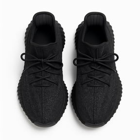 Tênis Yeezy Boost 350 - v2 Cider