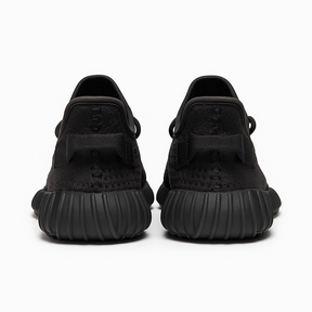 Tênis Yeezy Boost 350 - v2 Cider