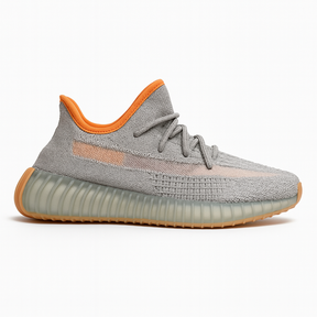 Tênis Yeezy Boost 350 - Desert