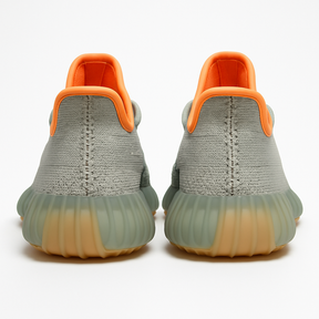 Tênis Yeezy Boost 350 - Desert