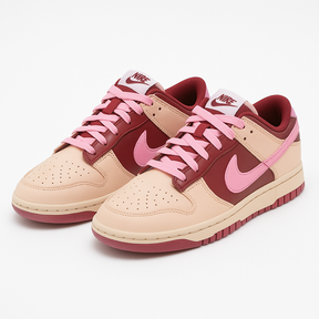 Tênis SB Dunk Low - Dia dos Namorados