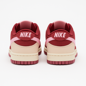 Tênis SB Dunk Low - Dia dos Namorados