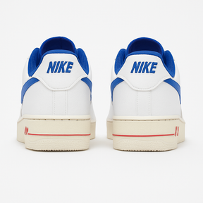 Tênis Air Force One - College