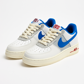 Tênis Air Force One - College