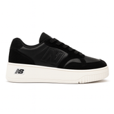 New Balance Platform - Preto