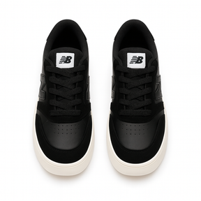 New Balance Platform - Preto