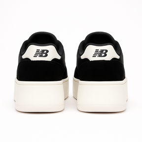 New Balance Platform - Preto