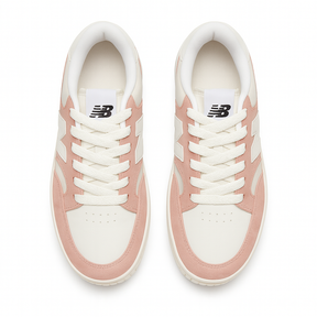 New Balance Platform - Rosa