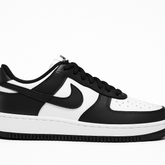 Tênis Dunk Low Panda - Infantil