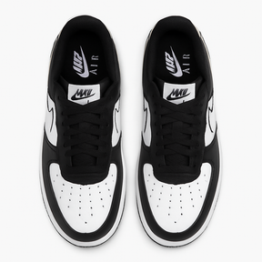 Tênis Air Force One - Panda