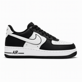 Tênis Air Force One - Panda