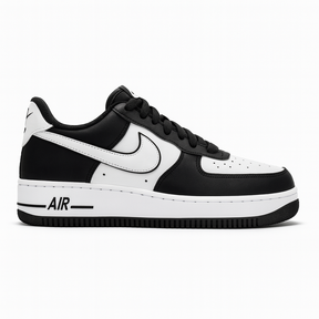 Tênis Air Force One - Panda
