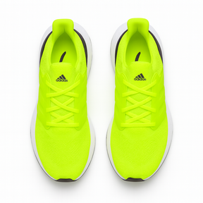 Tênis Ultraboost - Verde