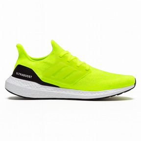 Tênis Ultraboost - Verde