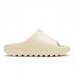 Chinelo Slide Yeezy - Bege
