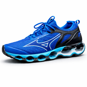 Tênis Mizuno Prophecy 14 - Azul