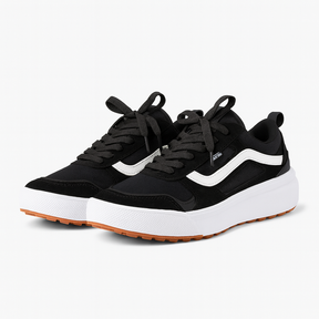 Tênis Ultrarange - Rapidweld 3D Preto