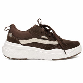 Tênis Vans NEO Prime - Marrom