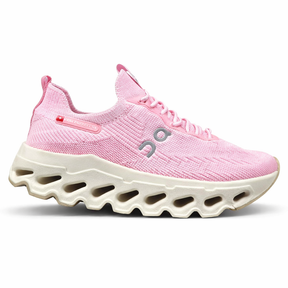 Tênis On Cloudtilt + SmartWatch