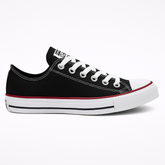 Tênis Converse All Star - Preto