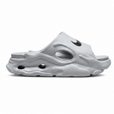 Chinelo Nike Slide - Cinza