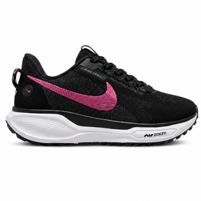 Tênis Nike Pegasus Trail - Preto / Pink