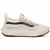 Tênis Ultrarange - VR3 - Off