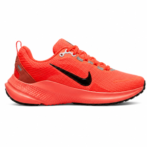 Tênis Nike Vomero 18 Prime - Salmão