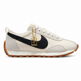 Tênis Nike Jacquemus Moon Shoe - Off / Preto