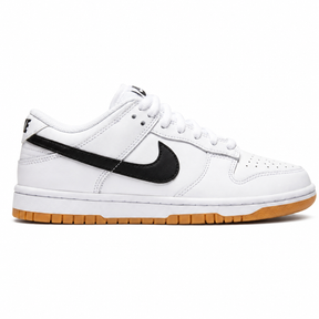 Tênis SB Dunk Low Prime - Branco