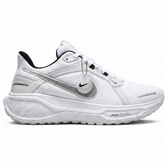 Tênis Nike Air Zoom Pegasus 41 - Branco