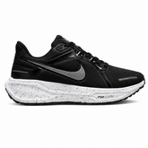 Tênis Pegasus 41 - Preto / Branco