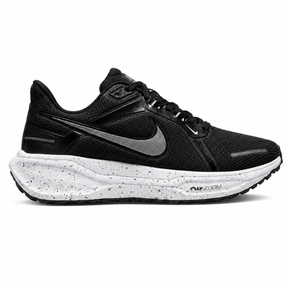 Tênis Pegasus 41 - Preto / Branco