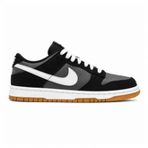 Tênis SB Dunk Low Latex