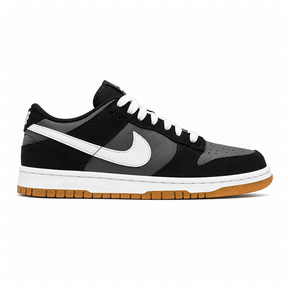 Tênis SB Dunk Low Latex