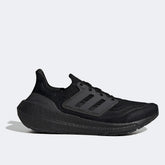 Tênis Ultraboost - Preto