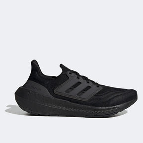 Tênis Ultraboost - Preto