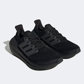 Tênis Ultraboost - Preto