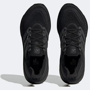 Tênis Ultraboost - Preto