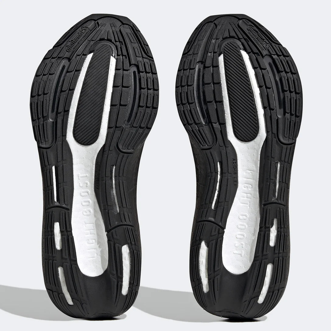 Tênis Ultraboost - Preto