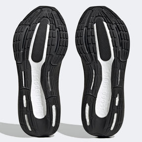 Tênis Ultraboost - Preto