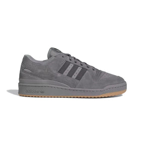 Tênis Adidas Forum Low – Cinza Chumbo