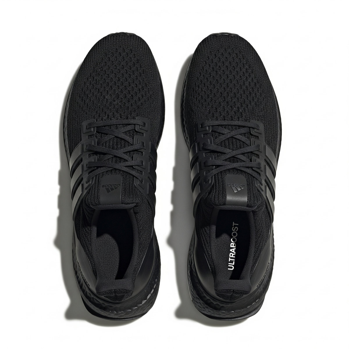 Tênis Ultraboost - Preto