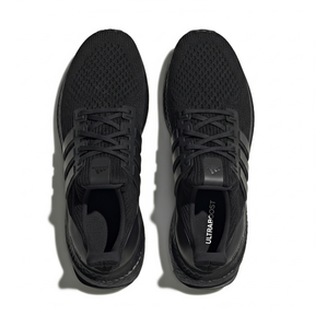 Tênis Ultraboost - Preto