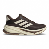 Tênis Adidas Supernova - Café