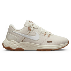 Tênis Nike Revolution II - Branco Off