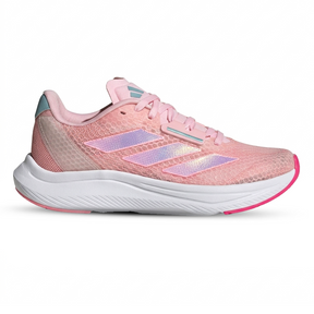 Tênis Adidas Duramo SL 2 - Rosa
