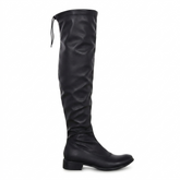 Bota Over-The-Knee - Linha Luxo