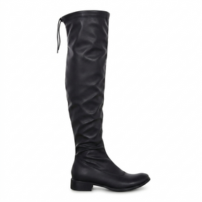Bota Over-The-Knee - Linha Luxo