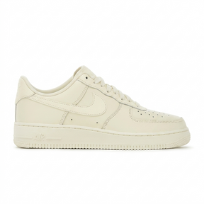 Tênis Air Force Gelo Luxo